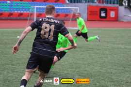 <a href="https://st.getinfootball.com/albums/1096055/687e7a32c6519_1920.jpg" target="_blank">Завантажити оригінал</a>