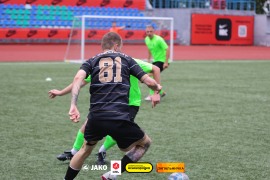 <a href="https://st.getinfootball.com/albums/1096055/687e7a36a71b9_1920.jpg" target="_blank">Завантажити оригінал</a>