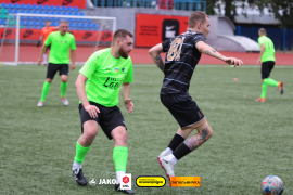 <a href="https://st.getinfootball.com/albums/1096055/687e7a3a9764c_1920.jpg" target="_blank">Завантажити оригінал</a>