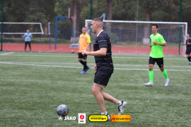 <a href="https://st.getinfootball.com/albums/1096055/687e7a3e68acb_1920.jpg" target="_blank">Завантажити оригінал</a>
