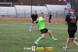 <a href="https://st.getinfootball.com/albums/1096055/687e7a4274115_1920.jpg" target="_blank">Завантажити оригінал</a>