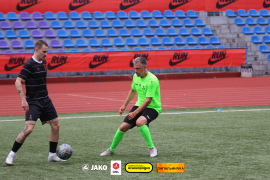 <a href="https://st.getinfootball.com/albums/1096055/687e7a4633b96_1920.jpg" target="_blank">Завантажити оригінал</a>