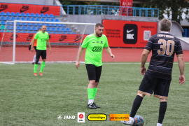 <a href="https://st.getinfootball.com/albums/1096055/687e7a49f15fb_1920.jpg" target="_blank">Завантажити оригінал</a>