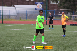 <a href="https://st.getinfootball.com/albums/1096055/687e7a4e1dd27_1920.jpg" target="_blank">Завантажити оригінал</a>