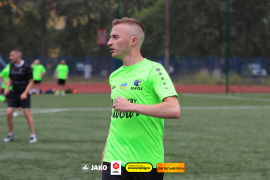 <a href="https://st.getinfootball.com/albums/1096055/687e7a51e4e09_1920.jpg" target="_blank">Завантажити оригінал</a>
