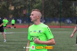 <a href="https://st.getinfootball.com/albums/1096055/687e7a558e137_1920.jpg" target="_blank">Завантажити оригінал</a>
