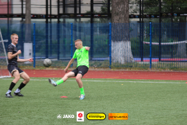 <a href="https://st.getinfootball.com/albums/1096055/687e7a5938d4d_1920.jpg" target="_blank">Завантажити оригінал</a>