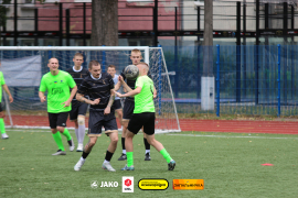 <a href="https://st.getinfootball.com/albums/1096055/687e7a5cec3bb_1920.jpg" target="_blank">Завантажити оригінал</a>