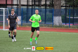 <a href="https://st.getinfootball.com/albums/1096055/687e7a6102cb4_1920.jpg" target="_blank">Завантажити оригінал</a>