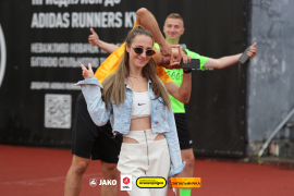 <a href="https://st.getinfootball.com/albums/1096055/687e7a649b24b_1920.jpg" target="_blank">Завантажити оригінал</a>