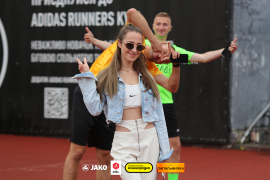 <a href="https://st.getinfootball.com/albums/1096055/687e7a6834598_1920.jpg" target="_blank">Завантажити оригінал</a>