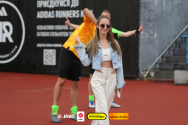 <a href="https://st.getinfootball.com/albums/1096055/687e7a76bbbc5_1920.jpg" target="_blank">Завантажити оригінал</a>