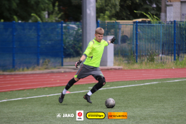 <a href="https://st.getinfootball.com/albums/1096056/687e795c682ca_1920.jpg" target="_blank">Завантажити оригінал</a>