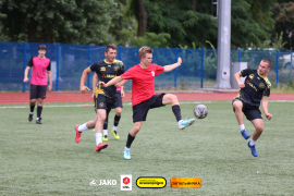 <a href="https://st.getinfootball.com/albums/1096056/687e795ebc020_1920.jpg" target="_blank">Завантажити оригінал</a>