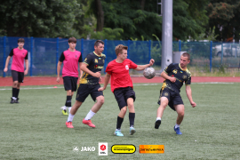<a href="https://st.getinfootball.com/albums/1096056/687e79612e03a_1920.jpg" target="_blank">Завантажити оригінал</a>