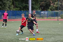 <a href="https://st.getinfootball.com/albums/1096056/687e7963b28c4_1920.jpg" target="_blank">Завантажити оригінал</a>