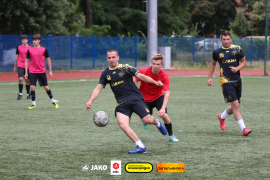 <a href="https://st.getinfootball.com/albums/1096056/687e796617412_1920.jpg" target="_blank">Завантажити оригінал</a>
