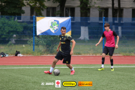<a href="https://st.getinfootball.com/albums/1096056/687e7968952d5_1920.jpg" target="_blank">Завантажити оригінал</a>
