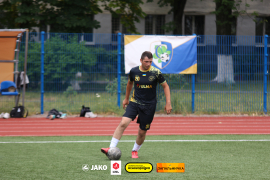 <a href="https://st.getinfootball.com/albums/1096056/687e796b0bcdd_1920.jpg" target="_blank">Завантажити оригінал</a>