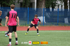 <a href="https://st.getinfootball.com/albums/1096056/687e796d993ba_1920.jpg" target="_blank">Завантажити оригінал</a>