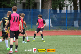 <a href="https://st.getinfootball.com/albums/1096056/687e797079370_1920.jpg" target="_blank">Завантажити оригінал</a>