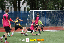 <a href="https://st.getinfootball.com/albums/1096056/687e79731c4ef_1920.jpg" target="_blank">Завантажити оригінал</a>