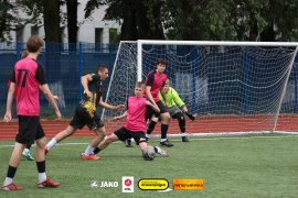 <a href="https://st.getinfootball.com/albums/1096056/687e7975b2496_1920.jpg" target="_blank">Завантажити оригінал</a>