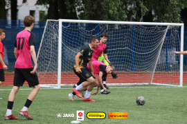 <a href="https://st.getinfootball.com/albums/1096056/687e797859e97_1920.jpg" target="_blank">Завантажити оригінал</a>