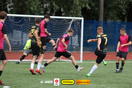 <a href="https://st.getinfootball.com/albums/1096056/687e797aa7a96_1920.jpg" target="_blank">Завантажити оригінал</a>