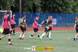 <a href="https://st.getinfootball.com/albums/1096056/687e797cdf6e9_1920.jpg" target="_blank">Завантажити оригінал</a>