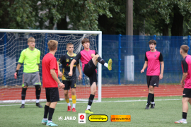 <a href="https://st.getinfootball.com/albums/1096056/687e797f601bc_1920.jpg" target="_blank">Завантажити оригінал</a>