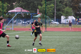 <a href="https://st.getinfootball.com/albums/1096056/687e7981e7ef5_1920.jpg" target="_blank">Завантажити оригінал</a>
