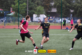 <a href="https://st.getinfootball.com/albums/1096056/687e79842c037_1920.jpg" target="_blank">Завантажити оригінал</a>