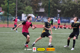 <a href="https://st.getinfootball.com/albums/1096056/687e798669b65_1920.jpg" target="_blank">Завантажити оригінал</a>