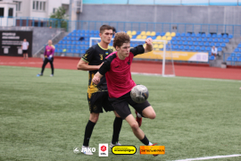 <a href="https://st.getinfootball.com/albums/1096056/687e79889dc51_1920.jpg" target="_blank">Завантажити оригінал</a>
