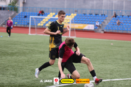<a href="https://st.getinfootball.com/albums/1096056/687e798aea798_1920.jpg" target="_blank">Завантажити оригінал</a>