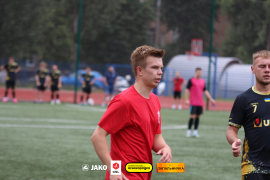 <a href="https://st.getinfootball.com/albums/1096056/687e798d31e9c_1920.jpg" target="_blank">Завантажити оригінал</a>