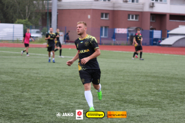 <a href="https://st.getinfootball.com/albums/1096056/687e798f94150_1920.jpg" target="_blank">Завантажити оригінал</a>