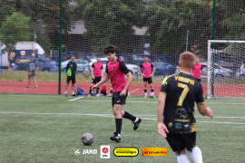 <a href="https://st.getinfootball.com/albums/1096056/687e799219e27_1920.jpg" target="_blank">Завантажити оригінал</a>