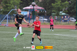 <a href="https://st.getinfootball.com/albums/1096056/687e7994778cf_1920.jpg" target="_blank">Завантажити оригінал</a>