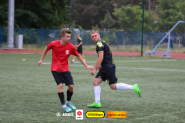 <a href="https://st.getinfootball.com/albums/1096056/687e7996c817c_1920.jpg" target="_blank">Завантажити оригінал</a>