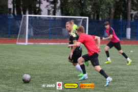 <a href="https://st.getinfootball.com/albums/1096056/687e79995615e_1920.jpg" target="_blank">Завантажити оригінал</a>