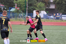 <a href="https://st.getinfootball.com/albums/1096056/687e799ba18b5_1920.jpg" target="_blank">Завантажити оригінал</a>