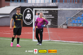 <a href="https://st.getinfootball.com/albums/1096056/687e799dd230d_1920.jpg" target="_blank">Завантажити оригінал</a>
