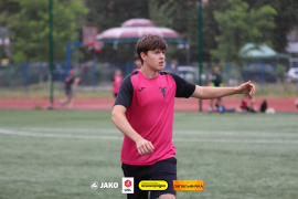 <a href="https://st.getinfootball.com/albums/1096056/687e799fea701_1920.jpg" target="_blank">Завантажити оригінал</a>