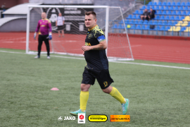 <a href="https://st.getinfootball.com/albums/1096056/687e79a27de2c_1920.jpg" target="_blank">Завантажити оригінал</a>