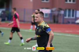 <a href="https://st.getinfootball.com/albums/1096056/687e79a4dca42_1920.jpg" target="_blank">Завантажити оригінал</a>