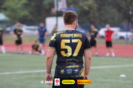 <a href="https://st.getinfootball.com/albums/1096056/687e79a6db52b_1920.jpg" target="_blank">Завантажити оригінал</a>