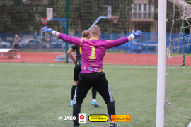 <a href="https://st.getinfootball.com/albums/1096056/687e79a92296d_1920.jpg" target="_blank">Завантажити оригінал</a>