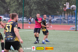 <a href="https://st.getinfootball.com/albums/1096056/687e79ab954bf_1920.jpg" target="_blank">Завантажити оригінал</a>
